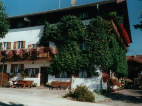 Mayerhof